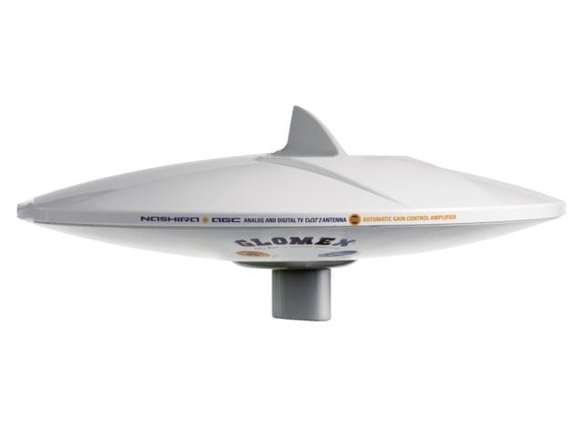 tv-antenne