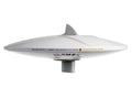 tv-antenne