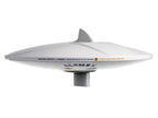 tv-antenne