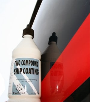 Two_Compound_Coating