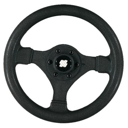 ultraflex-stuurwiel-boot