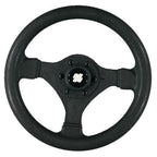 ultraflex-stuurwiel-boot