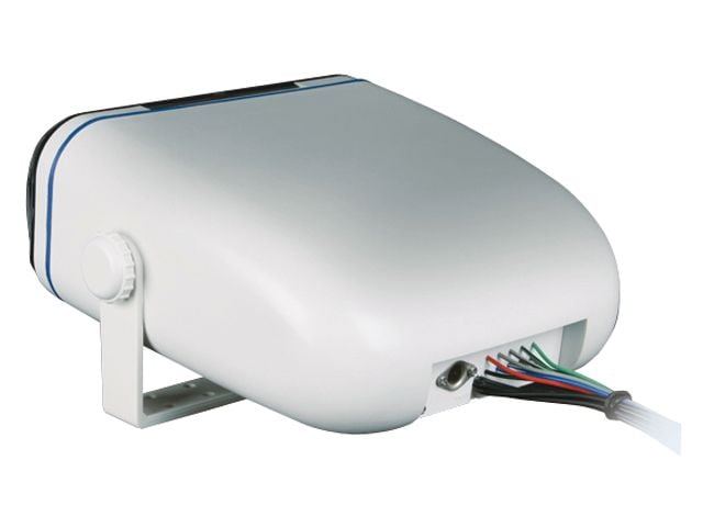 UNIVERSAL RADIO COVER 2.JPG