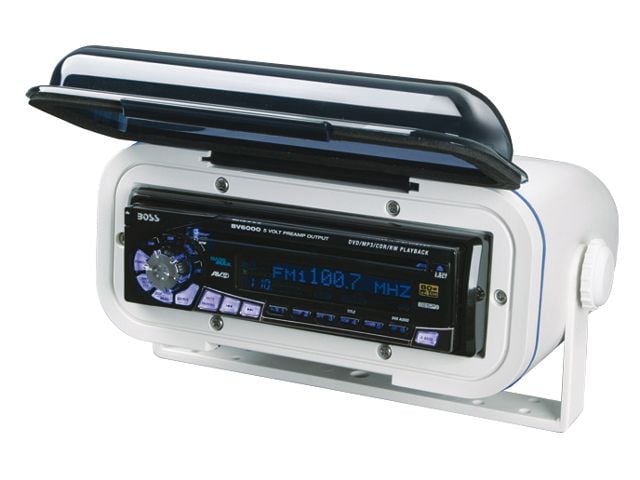 UNIVERSAL RADIO COVER3.JPG