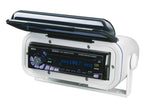 UNIVERSAL RADIO COVER3.JPG