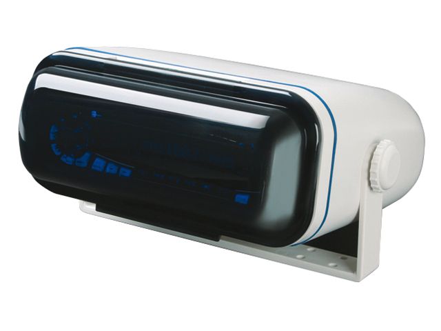 UNIVERSAL RADIO COVER.JPG