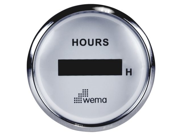 urenteller-wema