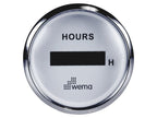 urenteller-wema