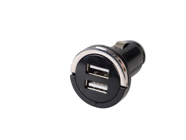 usb-stekker-12v