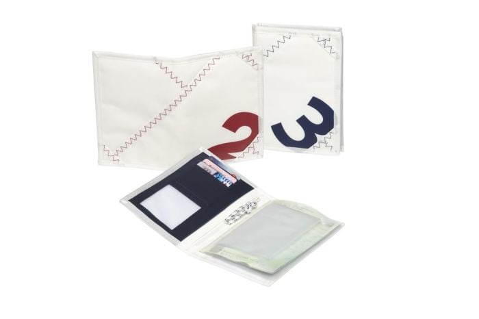 vaarbewijs-cadeau