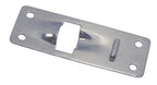 valgeleider-mast