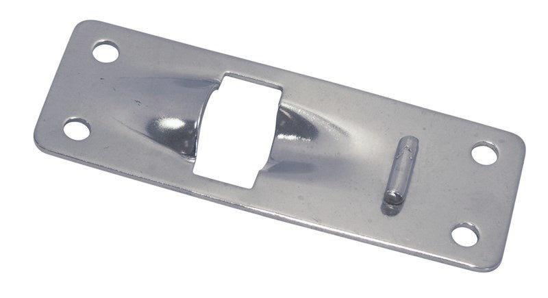 valgeleider-mast