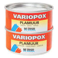 variopox plamuur