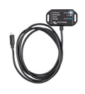 VE-Direct-dongle