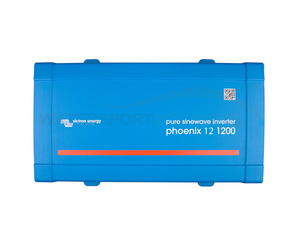 VE.direct-12V_3
