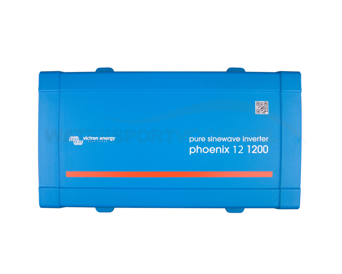 VE.direct-12V_3