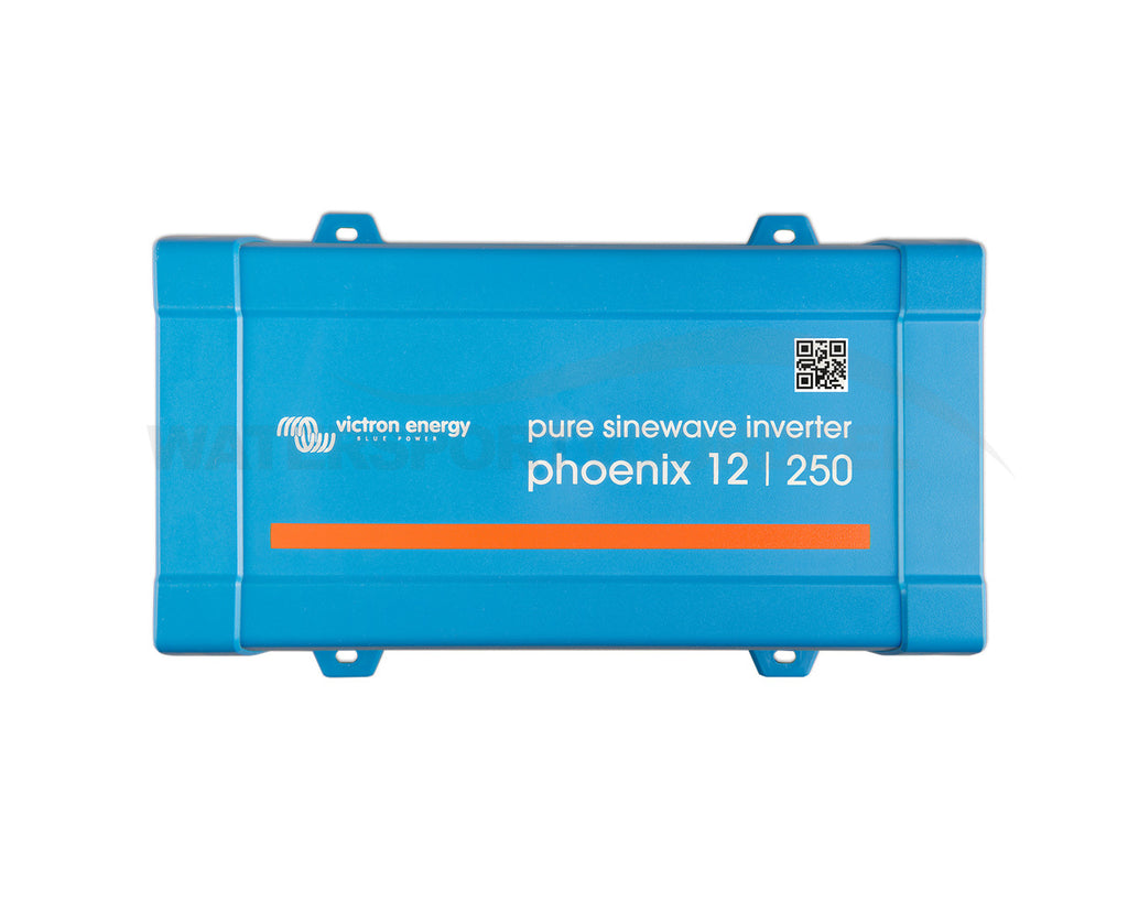 VE.direct-12V_6