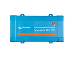 VE.direct-12V_6