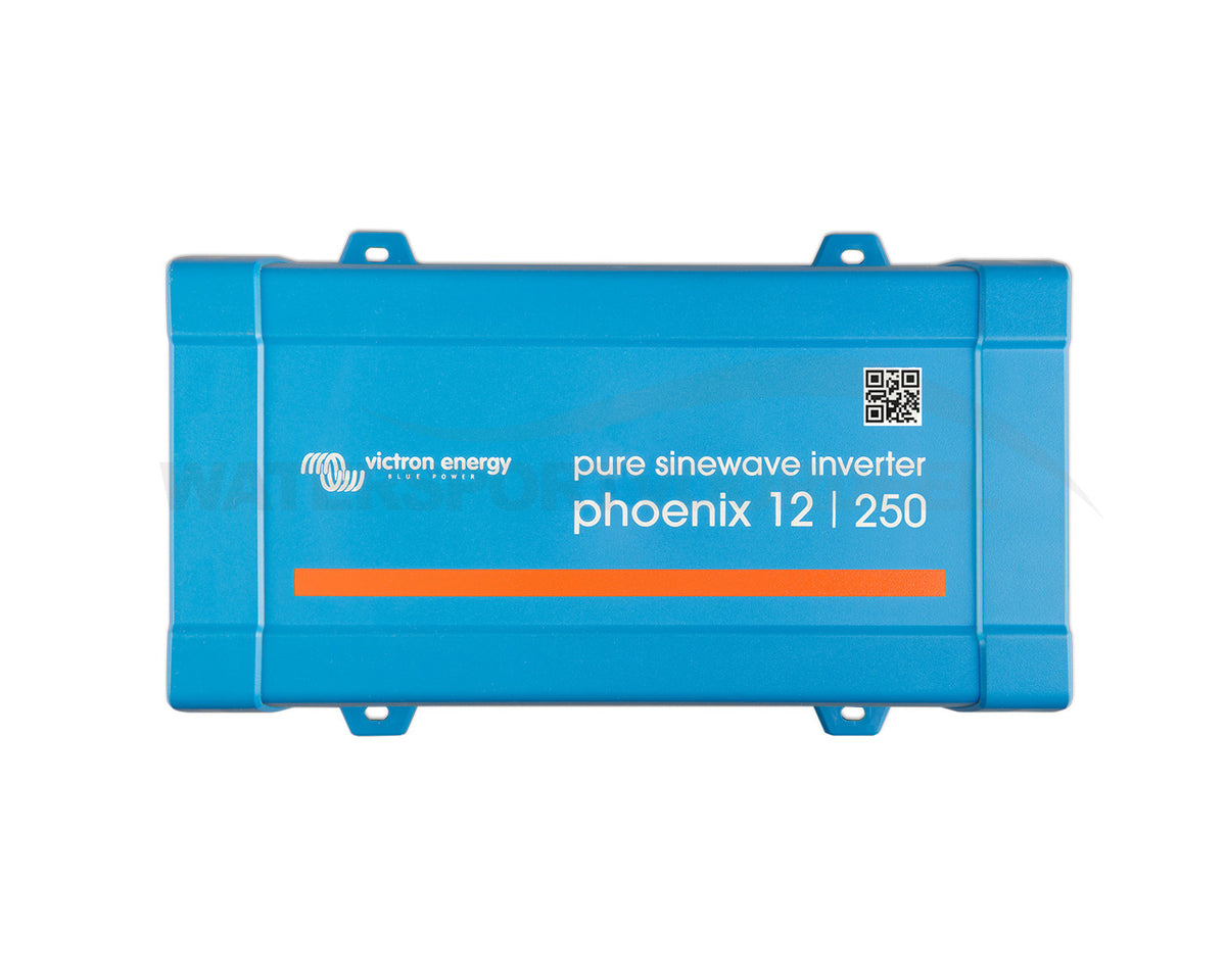 VE.direct-12V_6