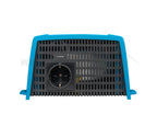 VE.direct-12V_7