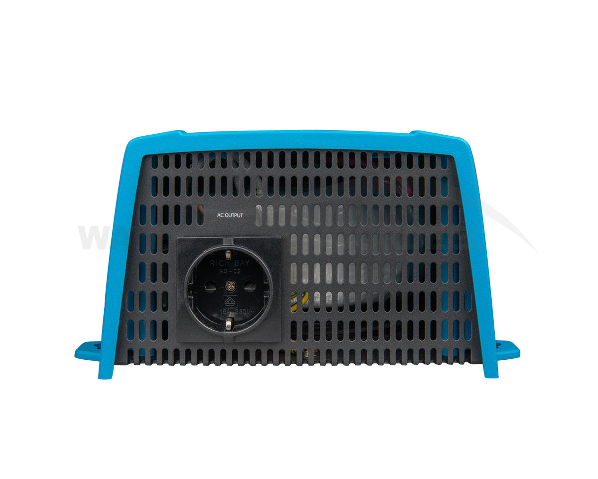 VE.direct-12V_7