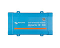 VE.direct-12V_