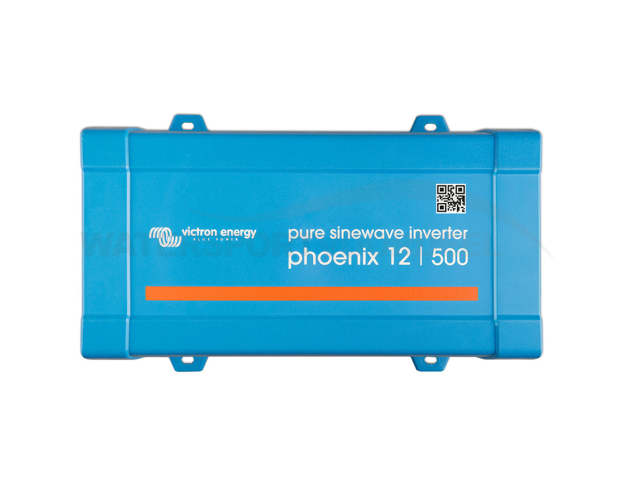 VE.direct-12V_