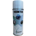 VENRITSSP