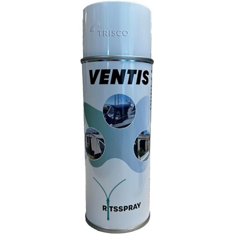 VENRITSSP