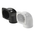 ventilatierooster-90-graden