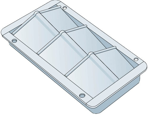 ventilatierooster-machinekamer1