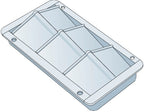 ventilatierooster-machinekamer1