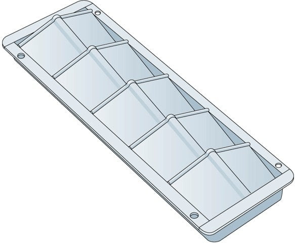 ventilatierooster-machinekamer2