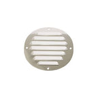 ventilatierooster-ovaal