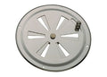 Ventilatierozet