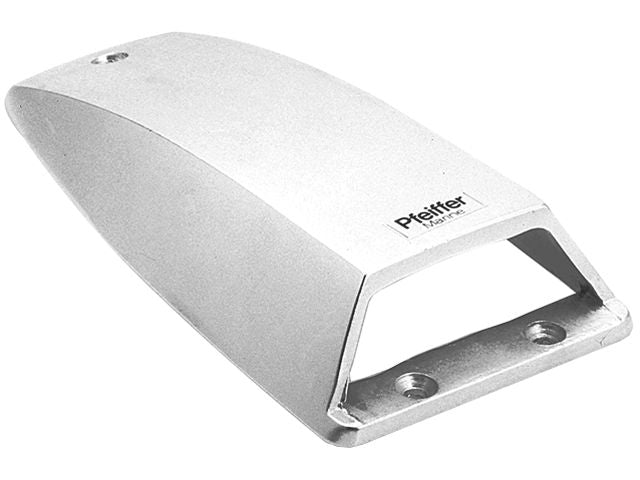 Ventilatieschelpen.JPG