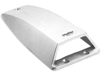 Ventilatieschelpen.JPG