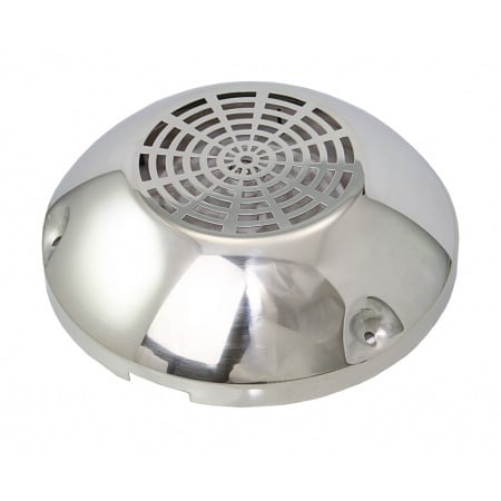 ventilator-rvs