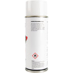 ventis-ventis-raamfolie-spray-400ml-spuitbus_2