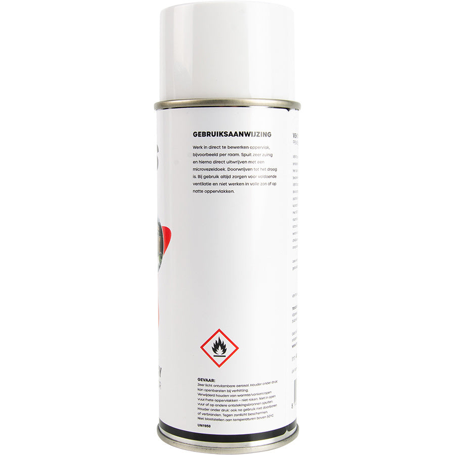 ventis-ventis-raamfolie-spray-400ml-spuitbus_2