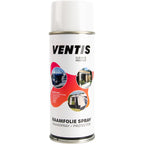 ventis-ventis-raamfolie-spray-400ml-spuitbus