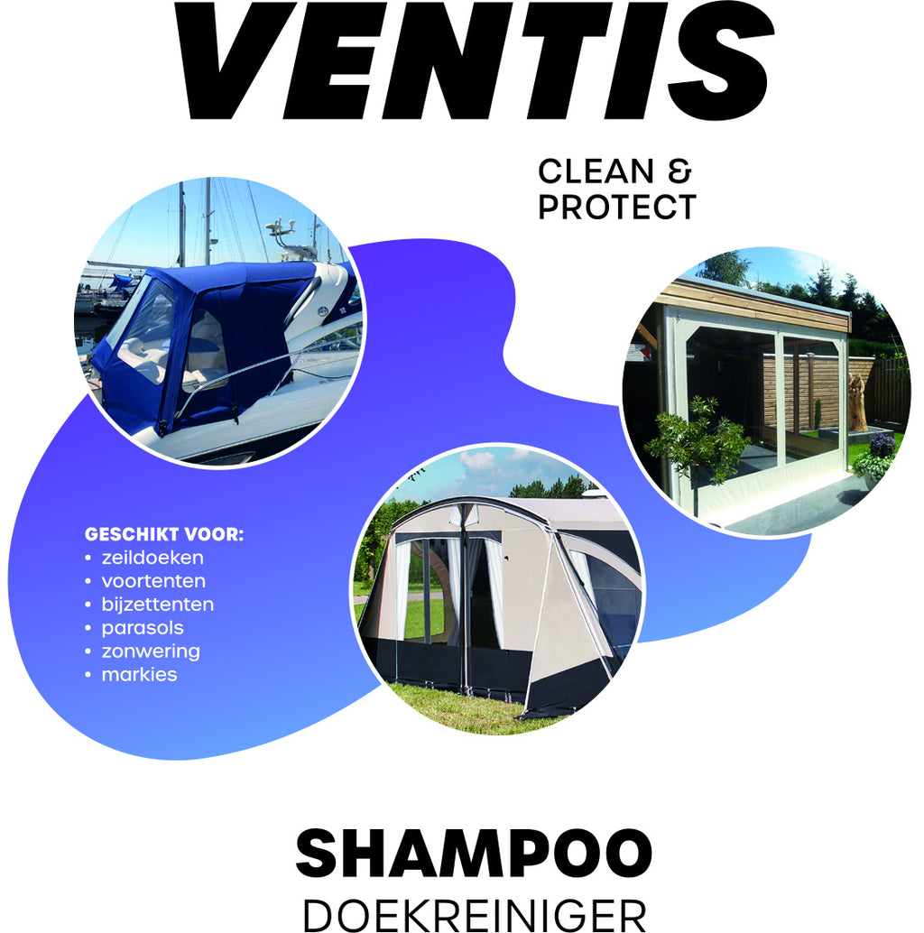 VENTISDoek21_a0ac8d2d-e95f-455b-8208-a1c7a822b5fa