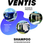 VENTISDoek21_a0ac8d2d-e95f-455b-8208-a1c7a822b5fa