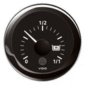 veratron-viewline-vuilwaterniveau-4-20ma-zwart-52mm-a2c59512342