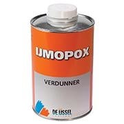 verdunner