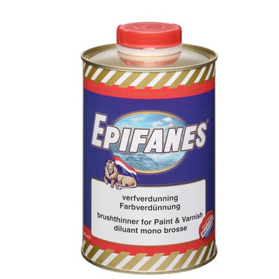 verfverdunning-epifanes
