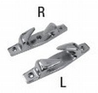 verhaalklamp-rvs