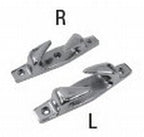 verhaalklamp-rvs