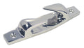 verhaalklampen