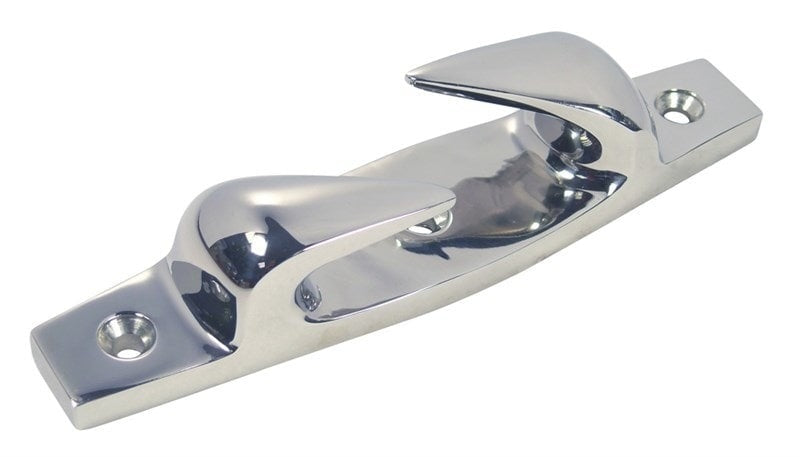 verhaalklampen